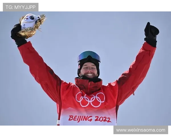 众星齐贺苏翊鸣夺金 三跳高分惊艳全场