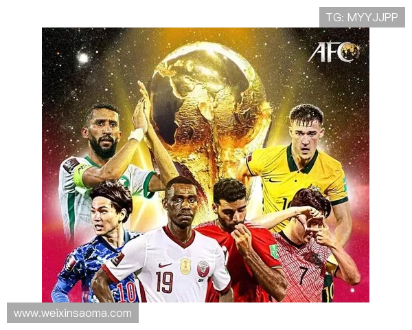 欧足联南美足联西足协商欧美杯