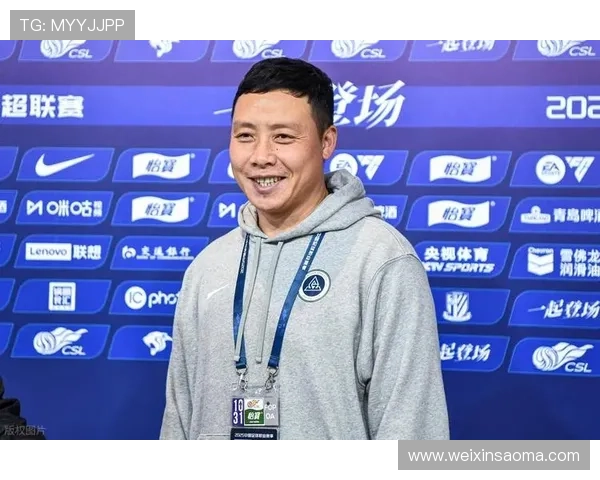 深圳新鹏城首战崩盘陈涛脸铁青