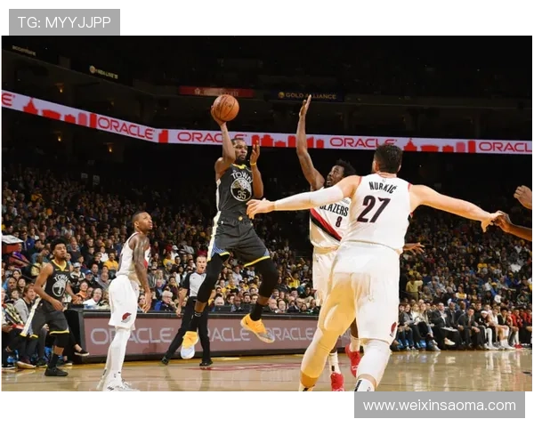 温哥华白浪大胜波特兰三连胜 怀特梅开二度