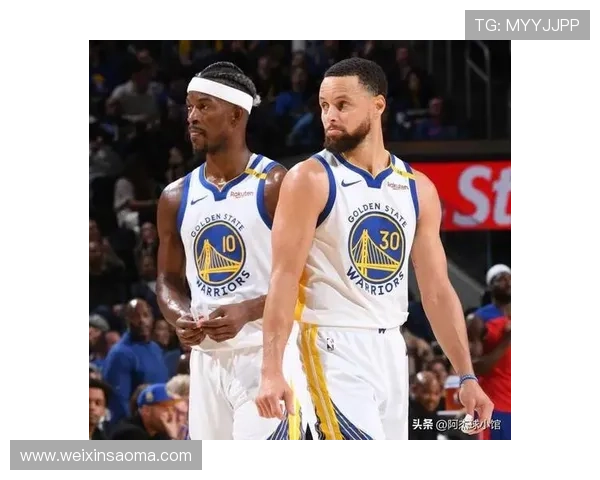 [NBA]库里伤退巴特勒三双 勇士险胜猛龙.