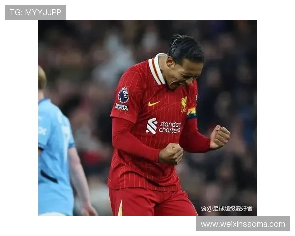 特狮重伤，佩德里：这场胜利和未来几周的所有胜利都献给队长